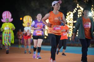 BIB: 25556, 26481, 26980
                            <button type="button" onclick="openModal(21480951)" class="btn btn-primary btn-sm float-right btn-popup" data-toggle="modal" data-target=".modal-high-quality">
                        <i class="fas fa-shopping-cart"></i> Add to Cart
                    </button>
                                            <button type="button" onclick="isThisMe(21480951, true)" class="btn btn-success btn-sm float-right btn-popup btn-isme hidden" data-toggle="tooltip" data-placement="bottom" title="นี่คือรูปของคุณใช่ไหม คลิกที่นี่เพื่อเอาเข้าอัลบั้ม">
                        <i class="fas fa-plus"></i> Add to album
                    </button>
                    <button type="button" onclick="isThisMe(21480951, false)" class="btn btn-warning btn-sm float-right btn-popup btn-isnotme hidden">
                        <i class="fas fa-ban"></i> Remove from album
                    </button>